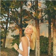 Hallo:) Ich biete preisgerechte Nachhilfe in Englisch, für Schüler/-innen von der 1.-10. Klasse an